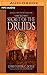 The Secret of the Druids (The Mahabharata Quest, 2)