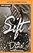 Sift