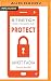 Stretch Your Technology Protect