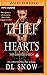 Thief of Hearts