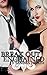 Break Out by Sandra Parker