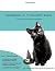 Simsalabim, 3 x schwarzer Kater: Clickern ganz ohne Zauberei (German Edition)