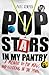 Pop Stars in My Pantry by Paul Simper