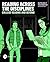 Reading Across the Disciplines: College Reading and Beyond (McWhorter Reading & Writing Series)