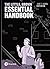 Little, Brown Essential Handbook, The