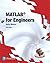 MATLAB for Engineers