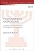 Vulnerability and Valour: A Gendered Analysis of Everyday Life in the Dead Sea Scrolls Communities (The Library of Second Temple Studies)