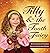 Tilly and the Tooth Fairy: ...