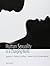Human Sexuality in a Changing World by Spencer A. Rathus