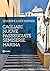 Cagliari. Nuove passeggiate semiserie. Marina