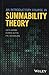 An Introductory Course in Summability Theory