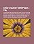 King's Quest Omnipedia - Tsl: Characters, Druids, Inventory, Items, Places, the Four Winds, Abdul Alhazred, Alexander, Cassima, Cedric of Kolyma, Co
