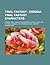 Final Fantasy - Dissidia Final Fantasy Characters: Dissidia Final Fantasy Character Quotes, Cid of the Lufaine, Cosmos, List of Dissidia Final Fantasy