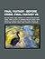 Final Fantasy - Before Crisis -Final Fantasy VII-: Before Crisis -Final Fantasy VII- Characters, Before Crisis -Final Fantasy VII- Enemies, Before Crisis -Final Fantasy VII- Images, Before Crisis -Final Fantasy VII- Locations, Before Crisis -Final Fant...