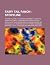Fairy Tail Fanon - Storyline by Books LLC Fairy Tail Fanon - Storyline by Books LLC