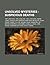 Unsolved Mysteries - Suspicious Deaths: 1987 Jane Doe, 1990 Jane Doe, 1993 John Doe, Andre Jones, Arnold Archambeau and Ruby Bruguier, Blair Adams, Bobby Fuller, Bonnie Craig, Brandon Lee, Bryan Nisienfeld, Cachimba, Camilla Lyman, Carl Weiss, Chandra Lev