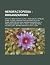 Herofactopedia - Organizations by Books LLC Herofactopedia - Organizations by Books LLC