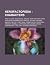 Herofactopedia - Characters by Books LLC