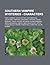 Southern Vampire Mysteries - Characters: Fairy, Humans, Shape-Shifter, Supernatural Creatures, Vampires, Werewolf, Witches, Eggs Benedict Talley, Alci