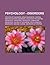 Psychology - Disorders: Aspects of Disorders, Brain Disorders, Central Nervous System Disorders, Childhood Psychiatric Disorders, Congenital D