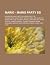 Mario - Mario Party DS: Boa...