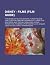 Disney - Films (Film Guide)...