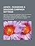 Annex - Dungeons & Dragons Campaign Settings: Dark Sun, Dragonlance, Eberron, Forgotten Realms, Greyhawk, Mystara, Planescape, Ravenloft, Spelljammer,