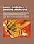Annex - Dungeons & Dragons Characters: Dragonlance Characters, Dungeons & Dragons Deities, Fictional Arcane Spellcasters, Forgotten Realms Characters,