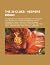 The 39 Clues - Vespers Risi...