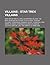Villains - Star Trek Villains: Deep Space Nine Villains, Enterprise Villains, the Next Generation Villains, Tos Villains, Voyager Villains, Cardassian, Dominion, Dukat, Joran Dax, Kira Nerys, Klingon-Cardassian Alliance, Klingons, Locutus, Martok, Odo, Pa