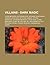 Villains - Dark Magic: Curse-Bearers, Necromancers, Satanism, Sorcerers, Voodoo, Warlocks, Witches, Camera, Captain Barbossa, Catherine Madison, Chaos Gods, Curse, Dead Bart, Djinn, Dr. Facilier, Dr. Jack Franklyn, Elly Kedward, Fairies, Freddy Krueger, G