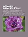 Submachine - Submachine Games: Main Games, Side Games, Submachine Network Exploration Experience, Upcoming Games, Isubmachine, Submachine Network Exploration Experience, Basement Section, Computer, Corridor, Cultural Influences in the Submachine Series, D