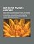 Ben 10 Fan Fiction - Contes...