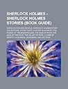 Sherlock Holmes -...