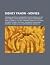Disney Fanon - Movies: Orig...