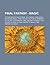 Final Fantasy - Magic: Arcane Magick, Black Magic, Blue Magic, Dark Magic, Enhancing Magic, Final Fantasy Tactics A2: Grimoire of the Rift High Magick, Final Fantasy VIII Magic, Final Fantasy VII Spells, Final Fantasy VI Magic, Final Fantasy XIII Magic, F