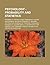 Psychology - Probability and Statistics: Probability Distributions, Probability Theory, Randomness, Bayesian Probability, Binomial Distribution, Degrees of Freedom, Frequency Probability, Hazard Ratio, Illustration of the Central Limit Theorem, Predictive