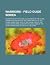 Warriors - Field Guide Seri...