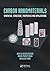 Carbon Nanomaterials: Synthesis, Structure, Properties and Applications
