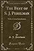 The Best of S. J. Perelman
