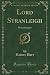 Lord Stranleigh: Philanthro...