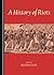A History of Riots