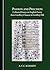 Passion and Precision: Collected Essays on English Poetry from Geoffrey Chaucer to Geoffrey Hill
