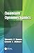 Quantum Optomechanics