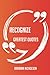 Recognize Greatest Quotes - Quick, Short, Medium or Long Quot... by Barbara Nicholson