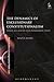The Dynamics of Exclusionary Constitutionalism: Israel as a Jewish and Democratic State (Hart Studies in Comparative Public Law)