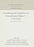 Lawmaking and Legislators i...