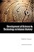 Development of Science & Technology in Islamic History by Shabeer Ahmed