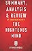 Summary, Analysis & Review of Jonathan Haidt's the Righteous Mind by Instaread