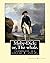Moby-Dick; or, The whale.By: Herman Melville,this book is inscribed to Nathaniel Hathorne (complete aet volume 1, and 2).: Novel, adventure fiction, sea story.